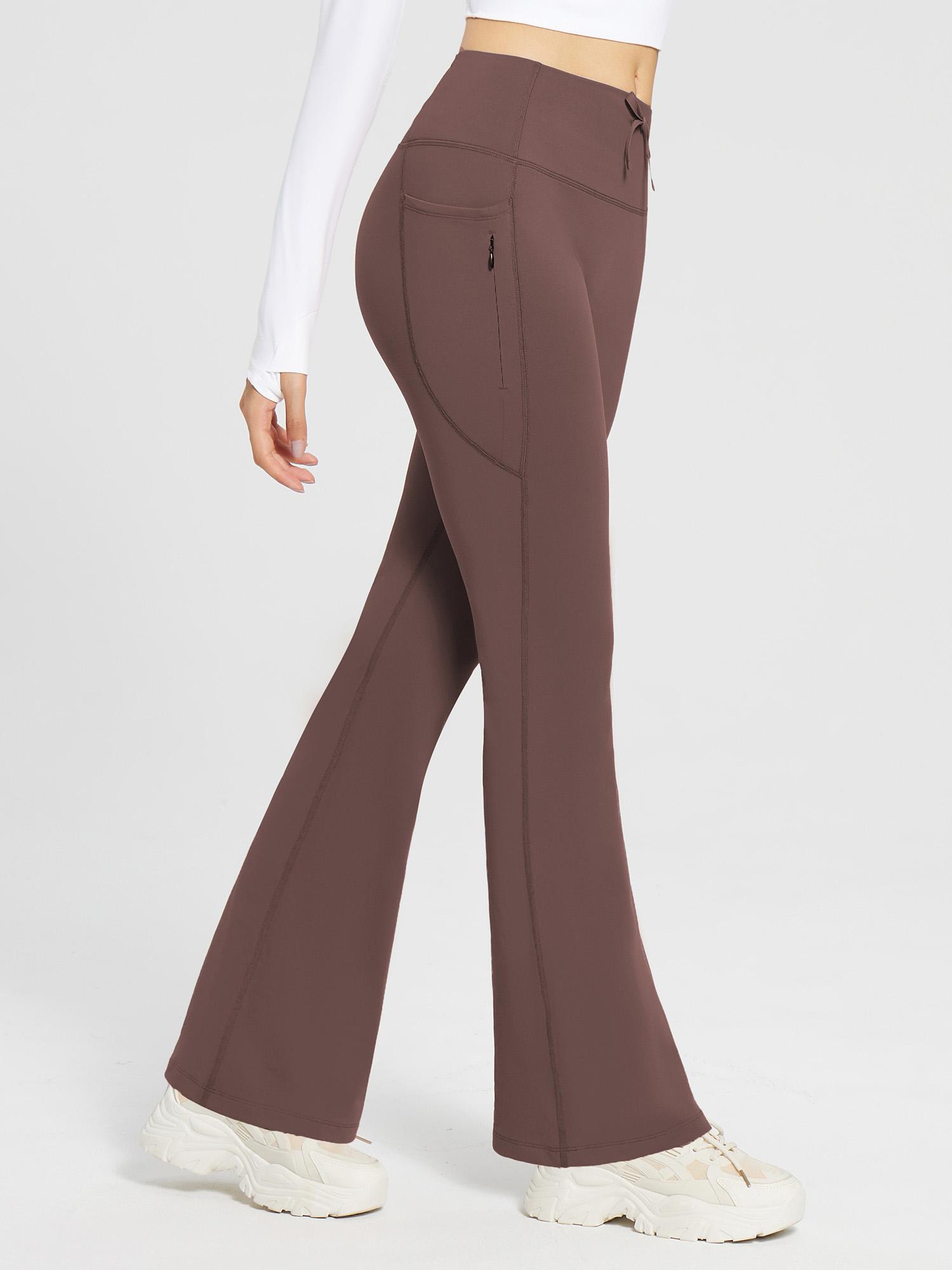 #color_Dark Brown