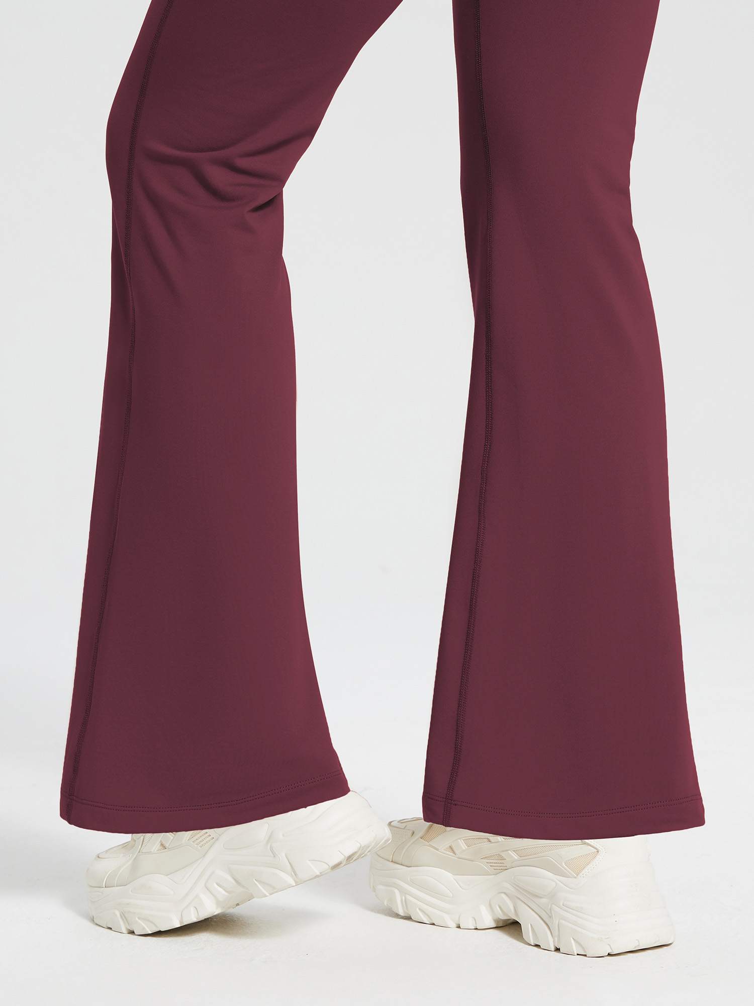 #color_Wine Red