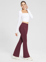 #color_Wine Red
