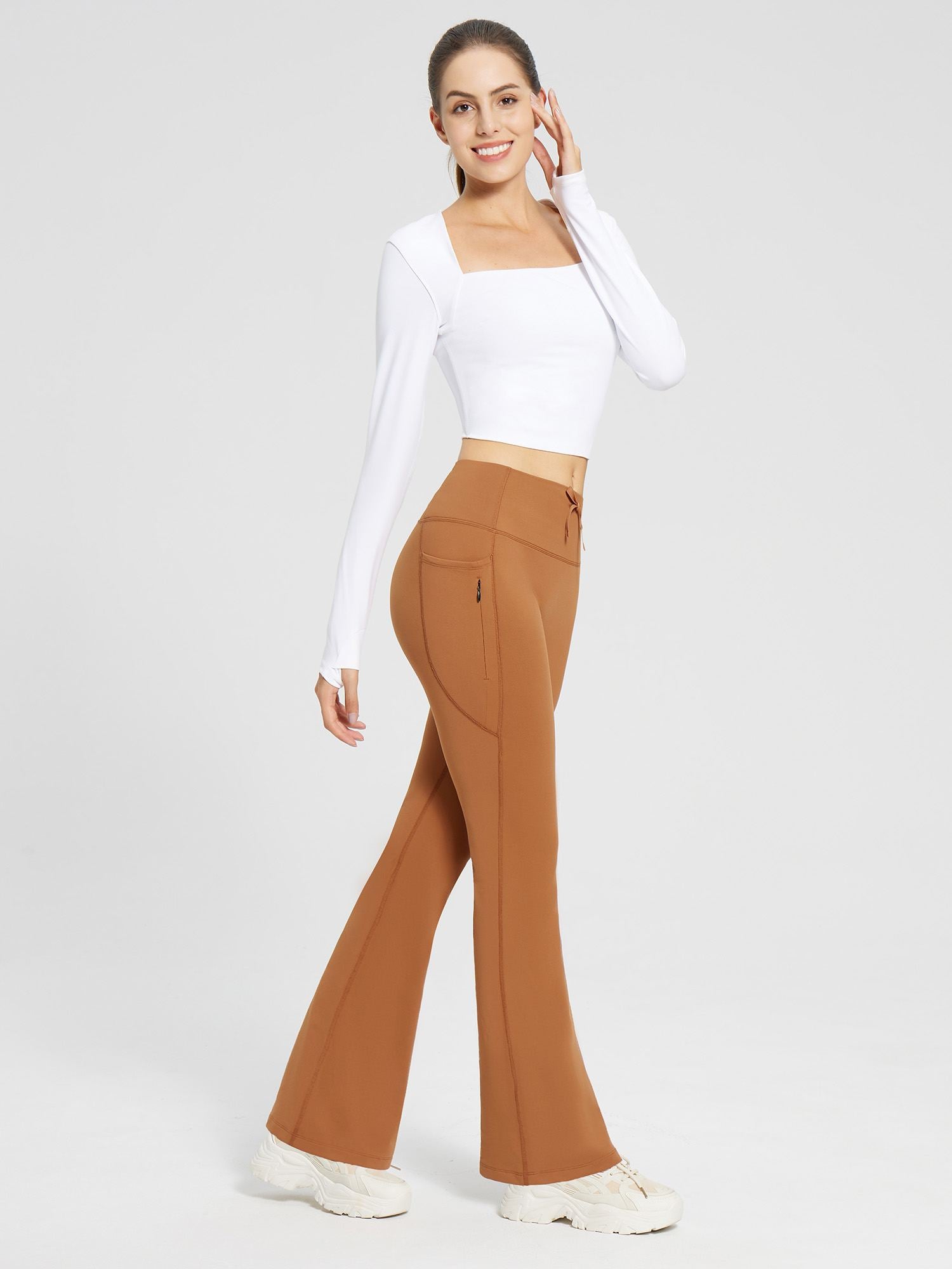 #color_Brown