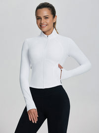 Gifts Under $69 - Women