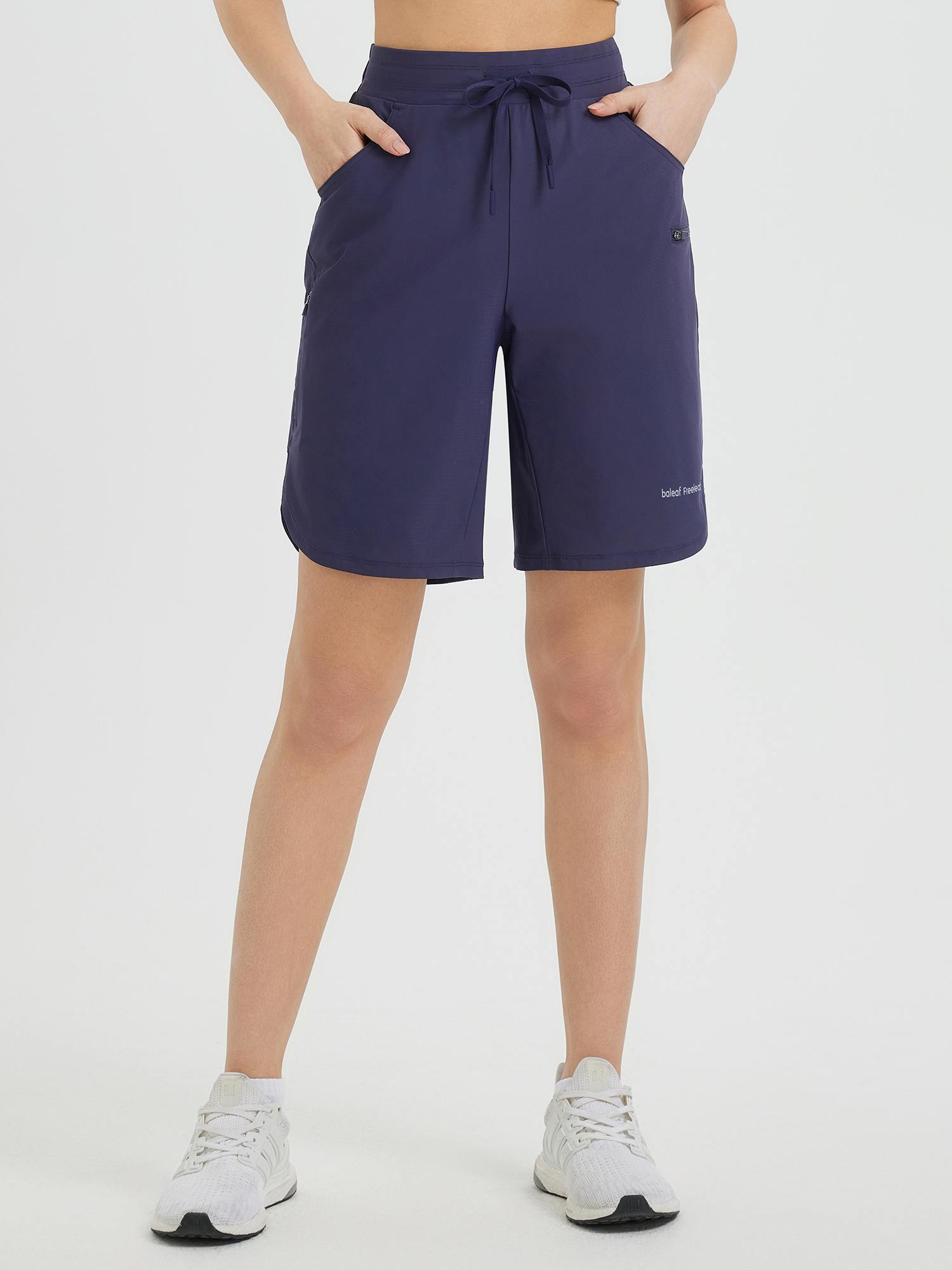 #color_Navy Blue