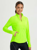 #color_Fluorescent Green