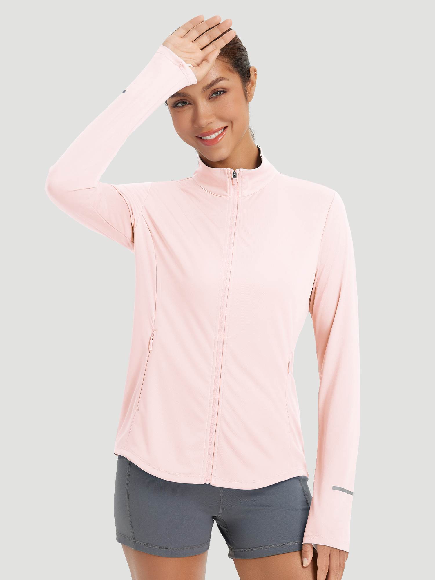 #color_Light Pink
