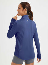 #color_Navy Blue