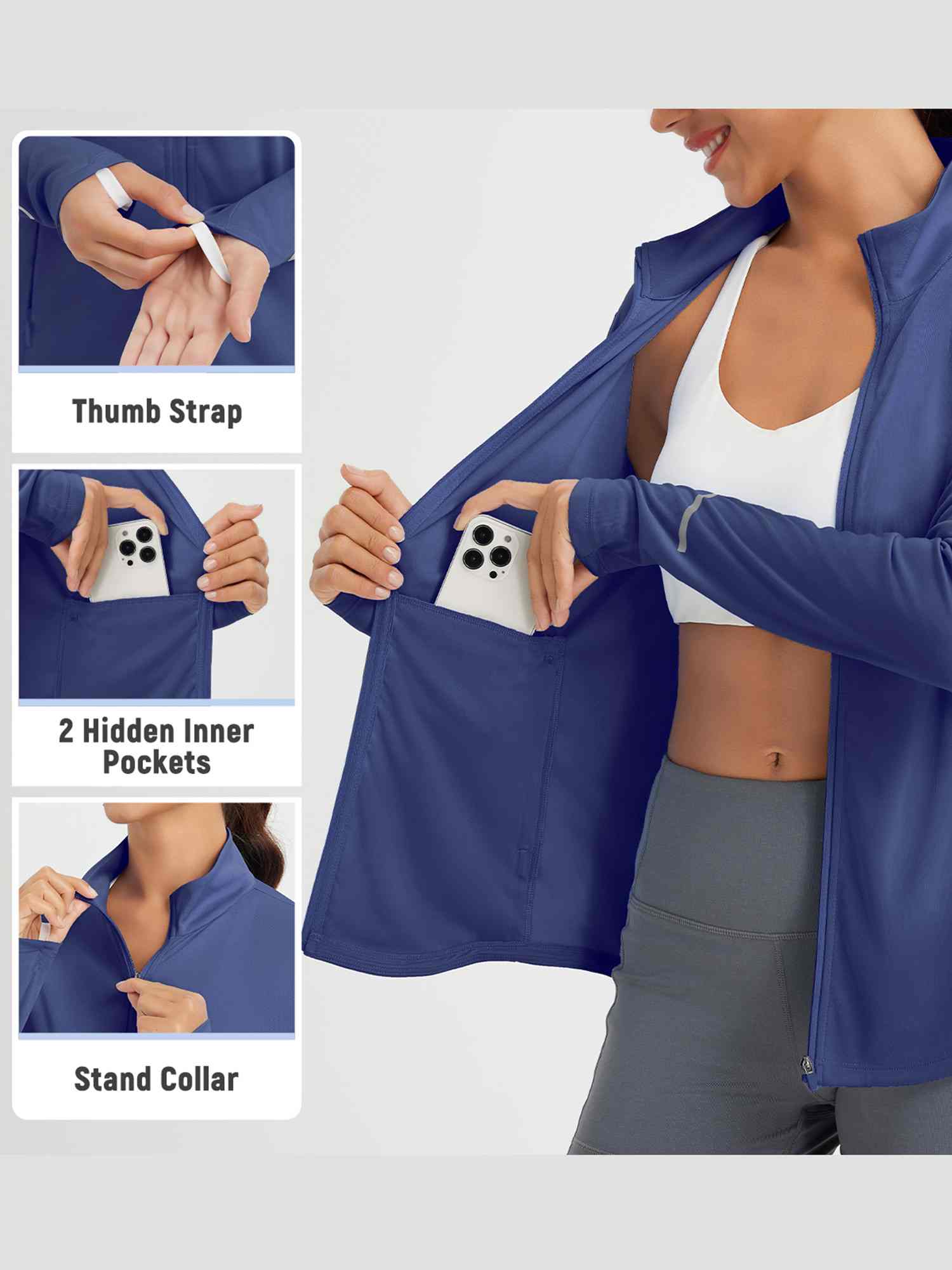 #color_Navy Blue