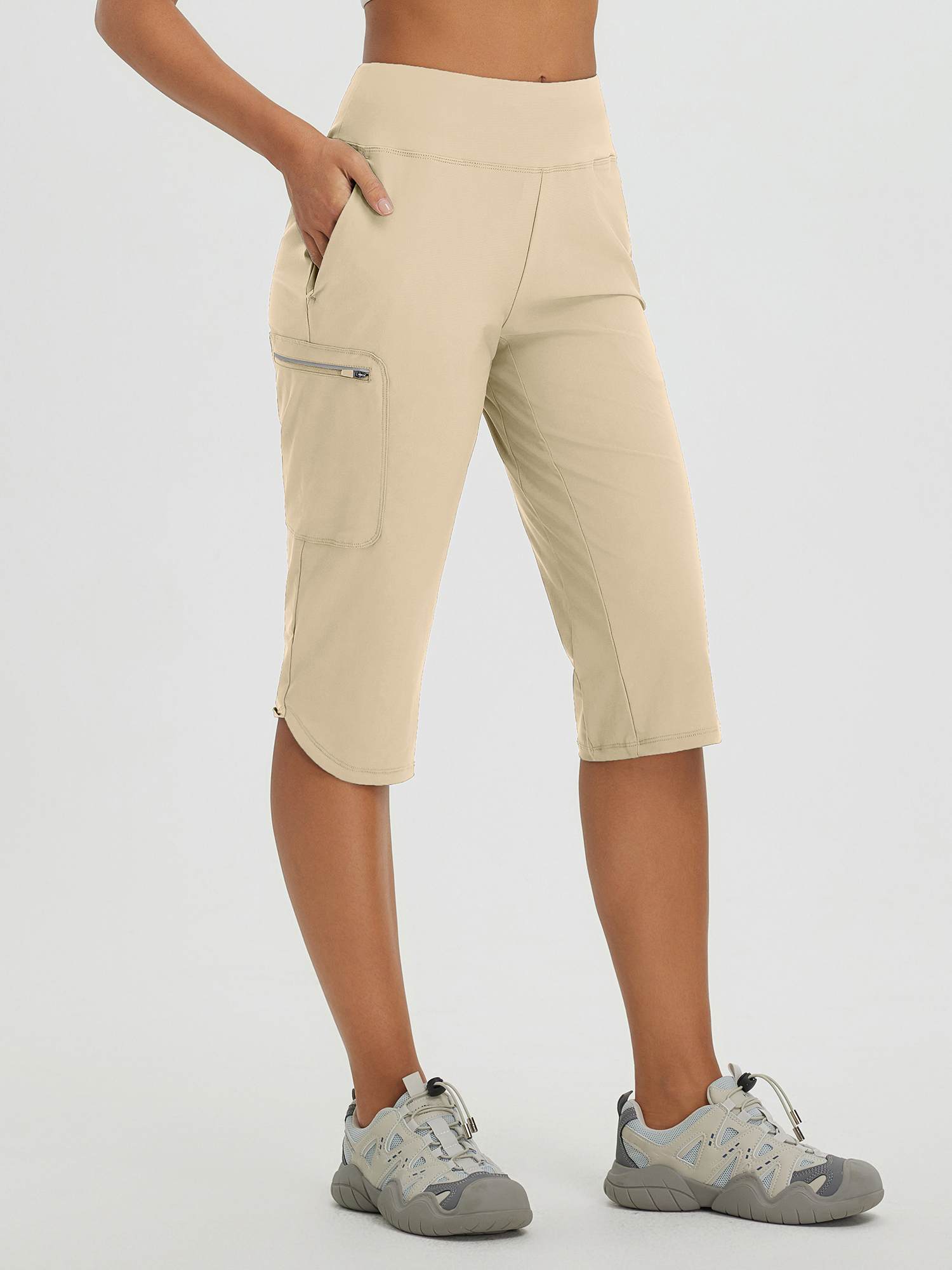 #color_Khaki