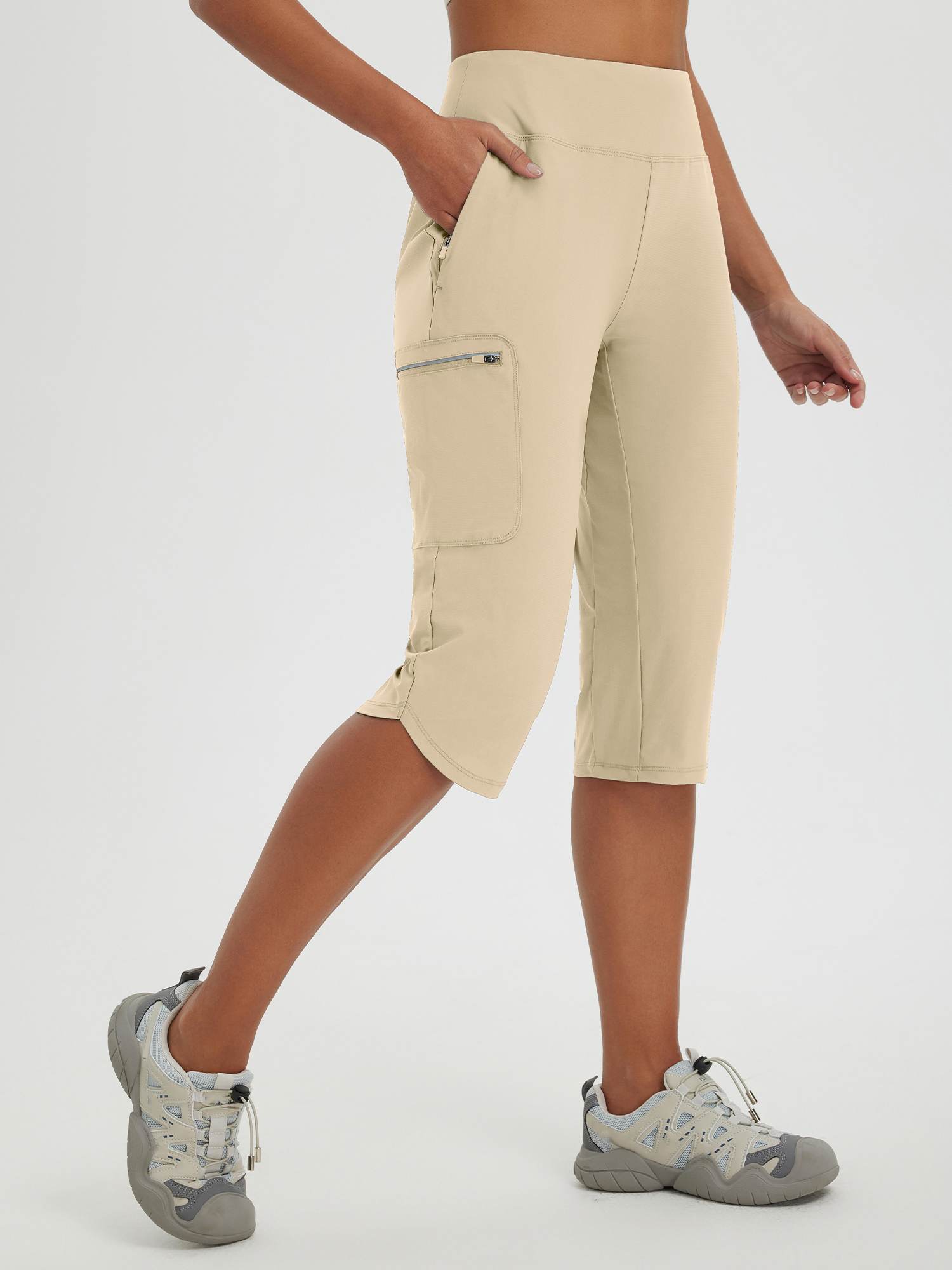 #color_Khaki