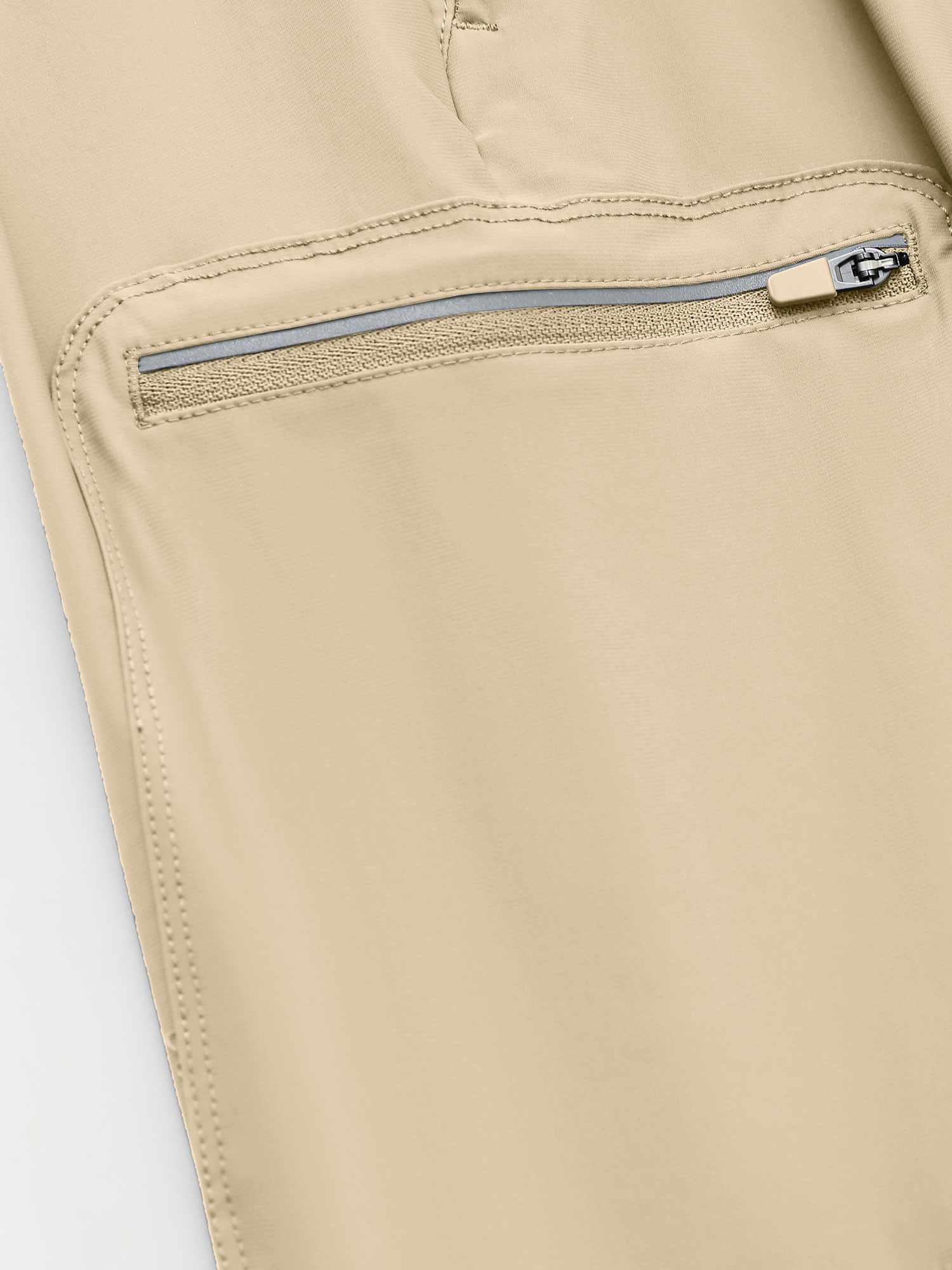 #color_Khaki