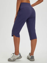 #color_Navy Blue