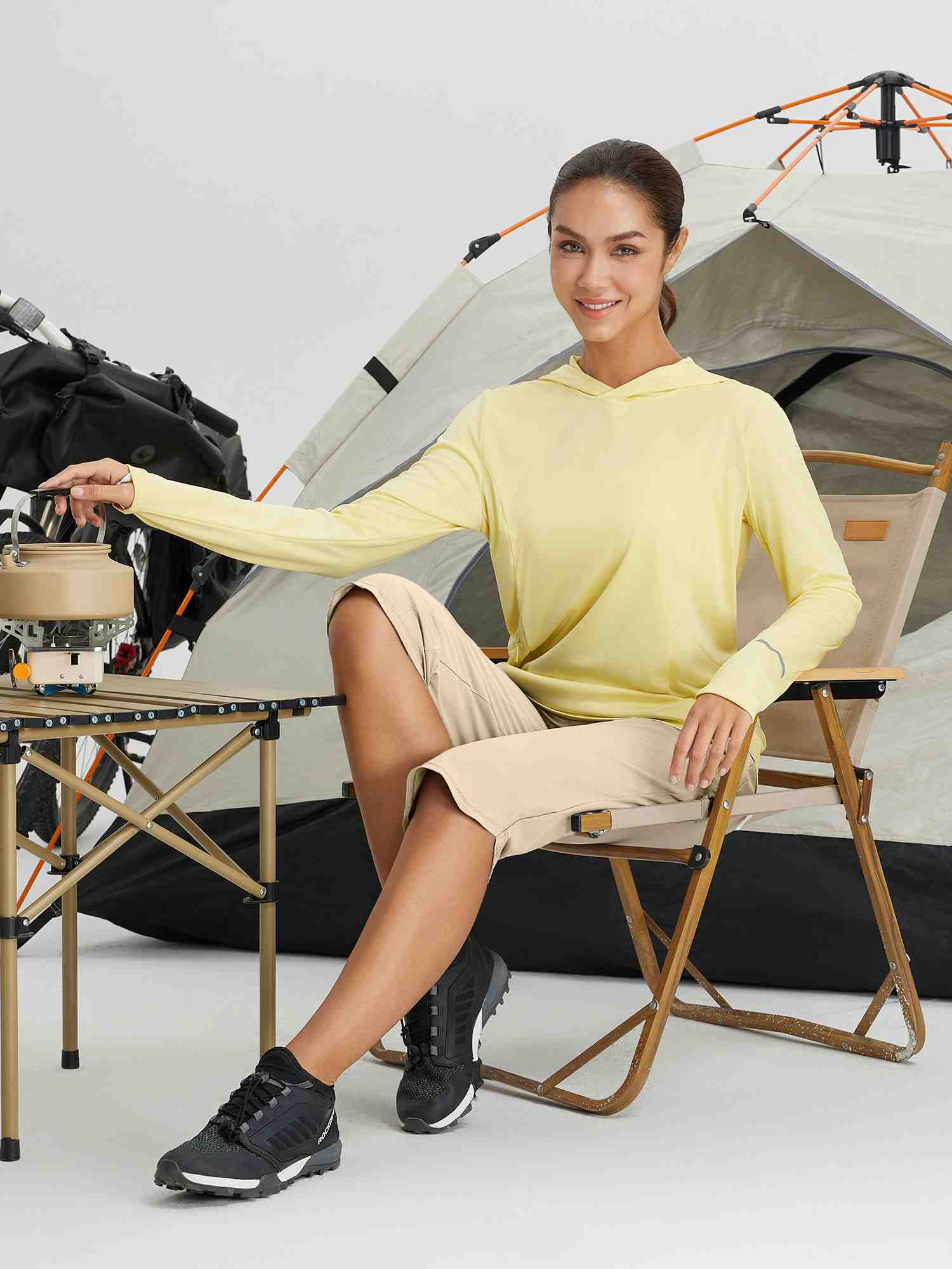 #color_Khaki