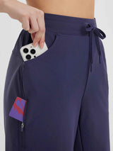 #color_Navy Blue
