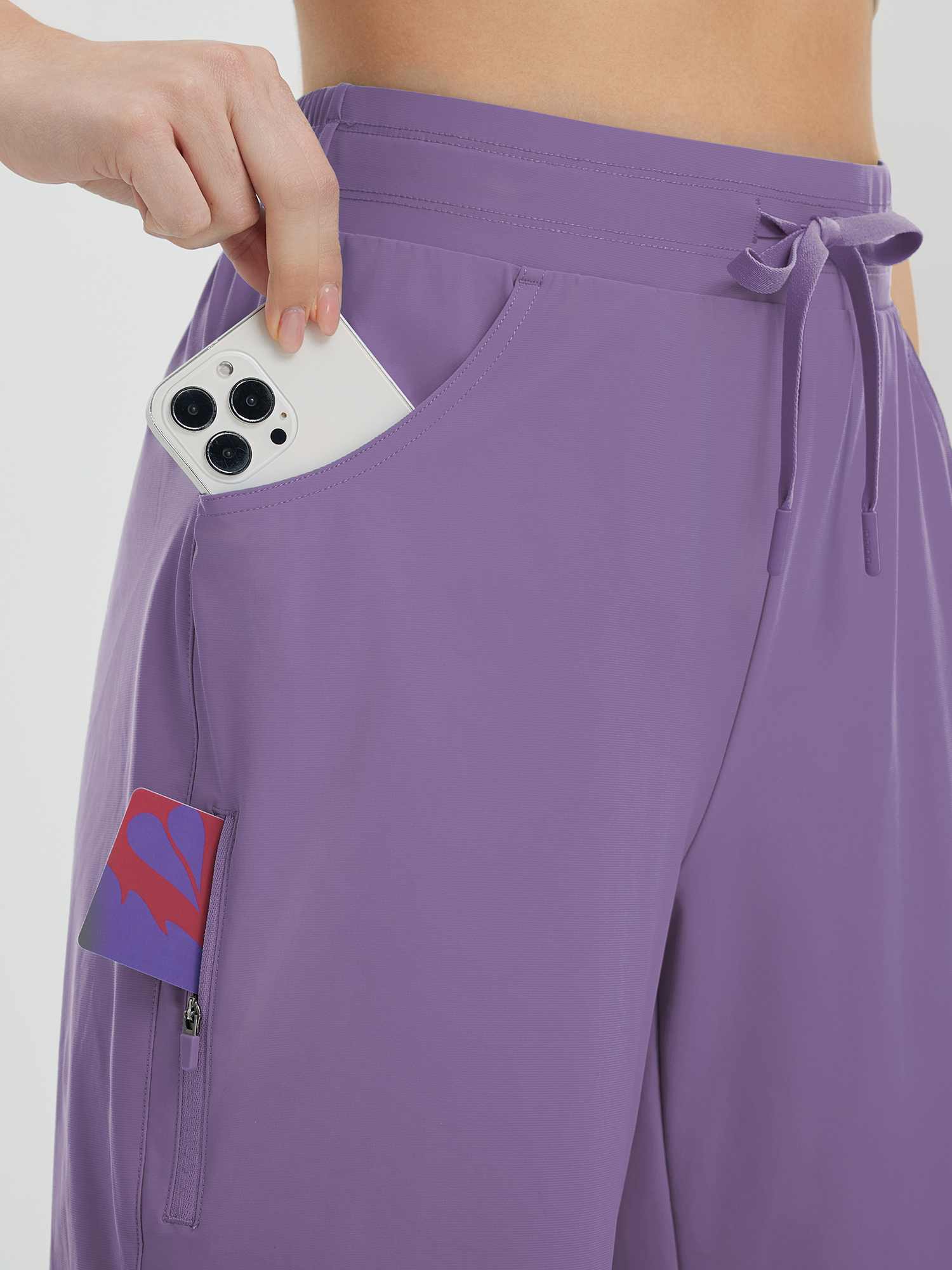 #color_Dark Purple