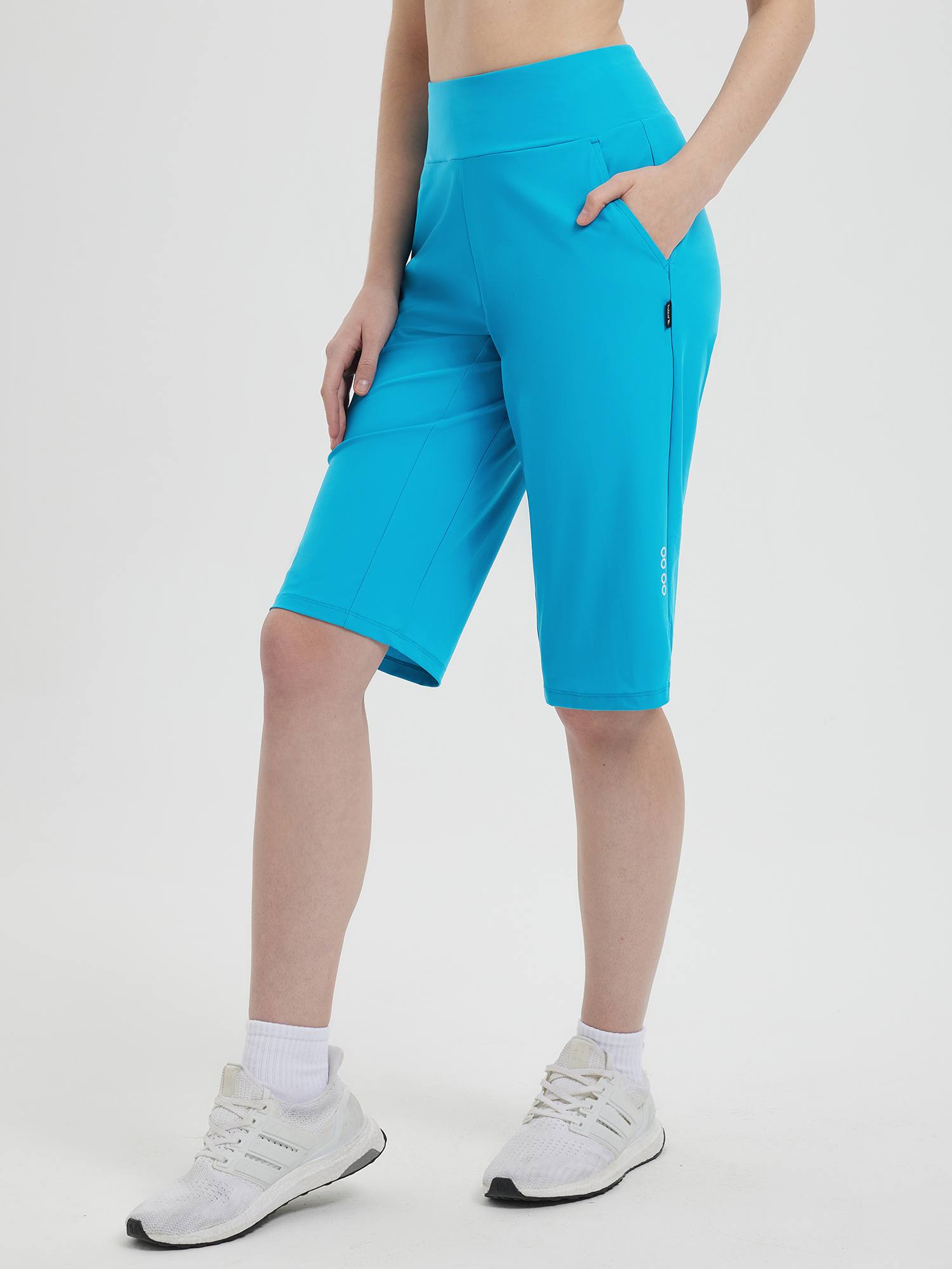 #color_Aqua Blue