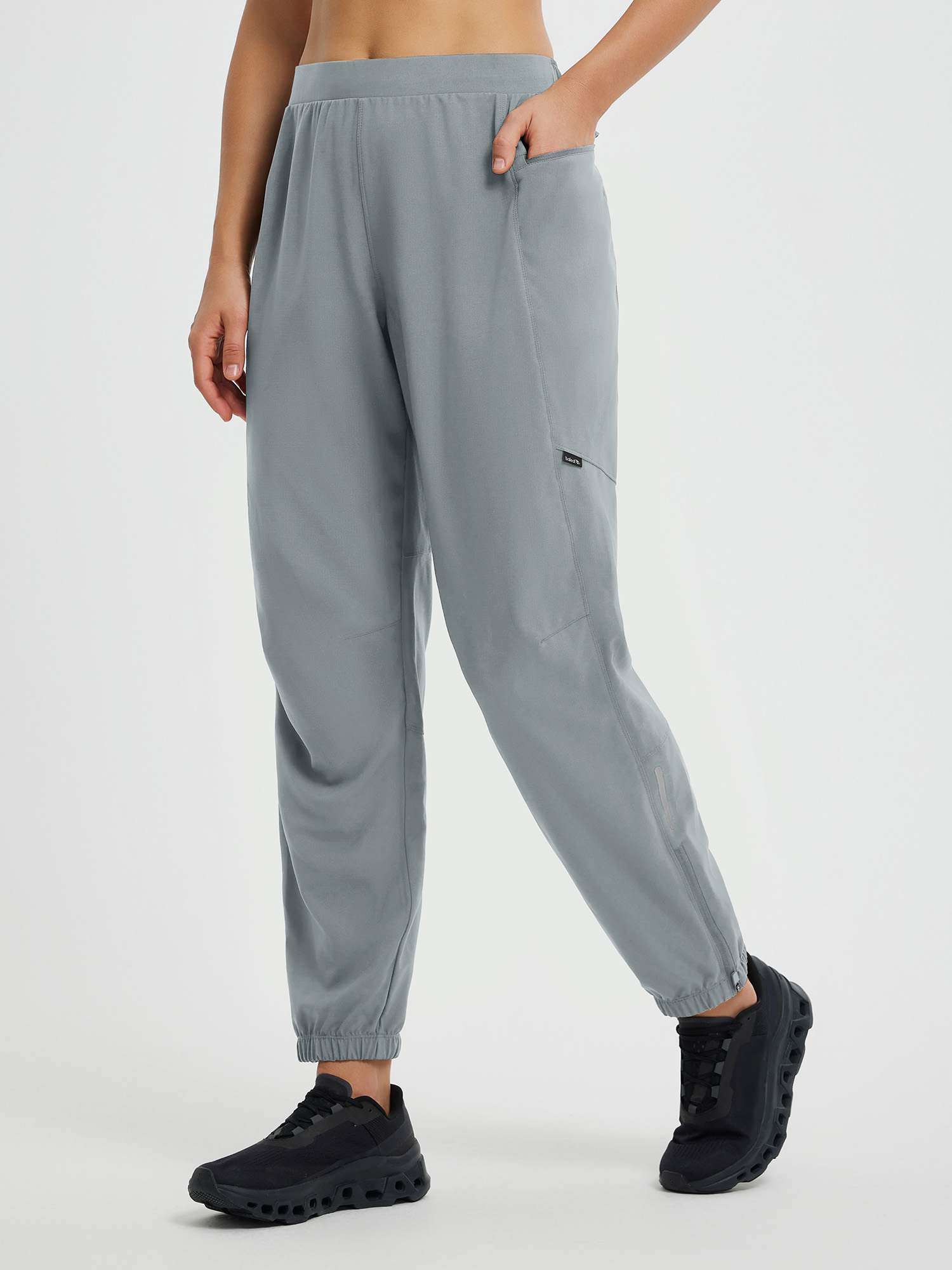#color_Dark Gray