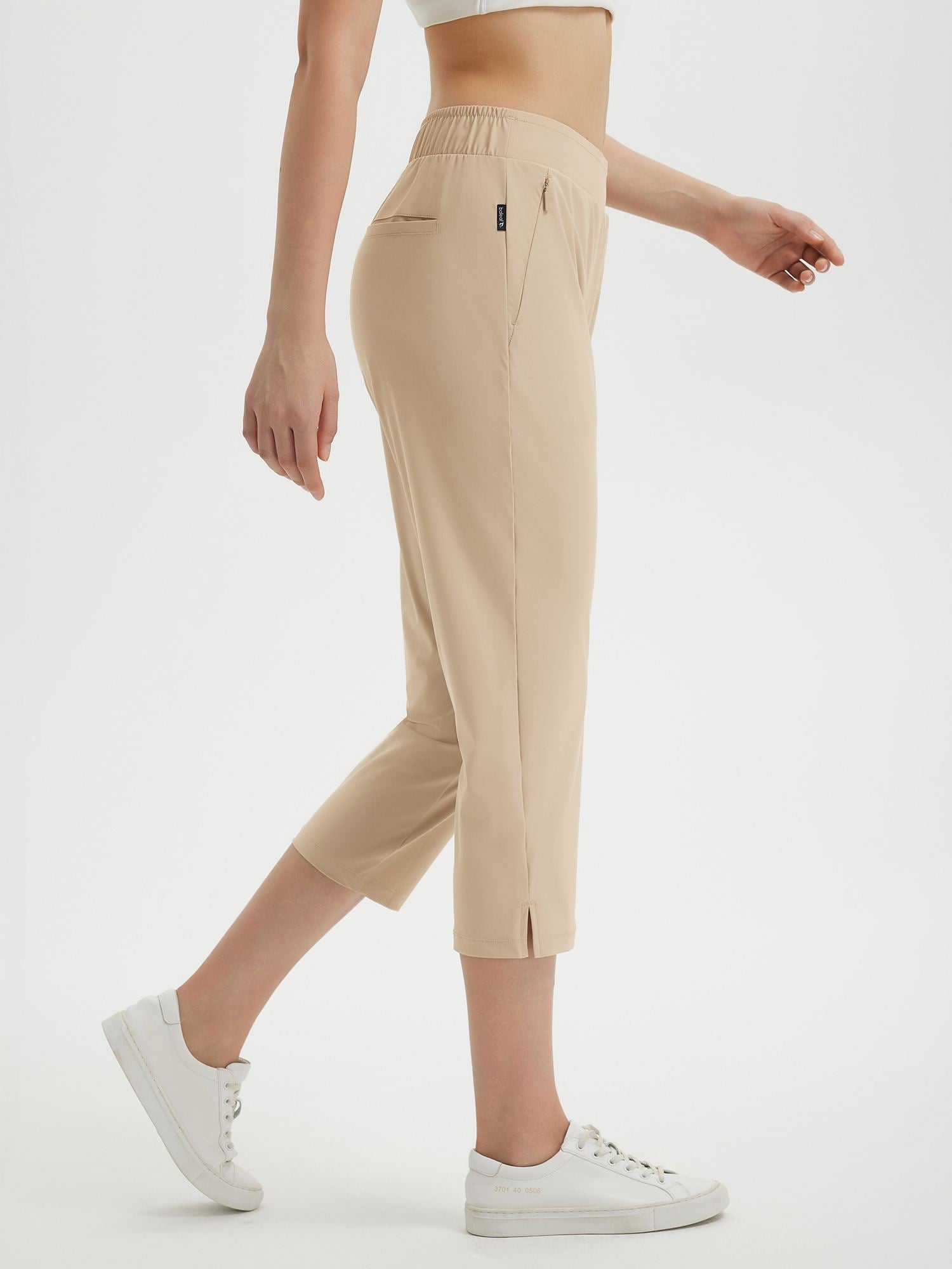 #color_Khaki