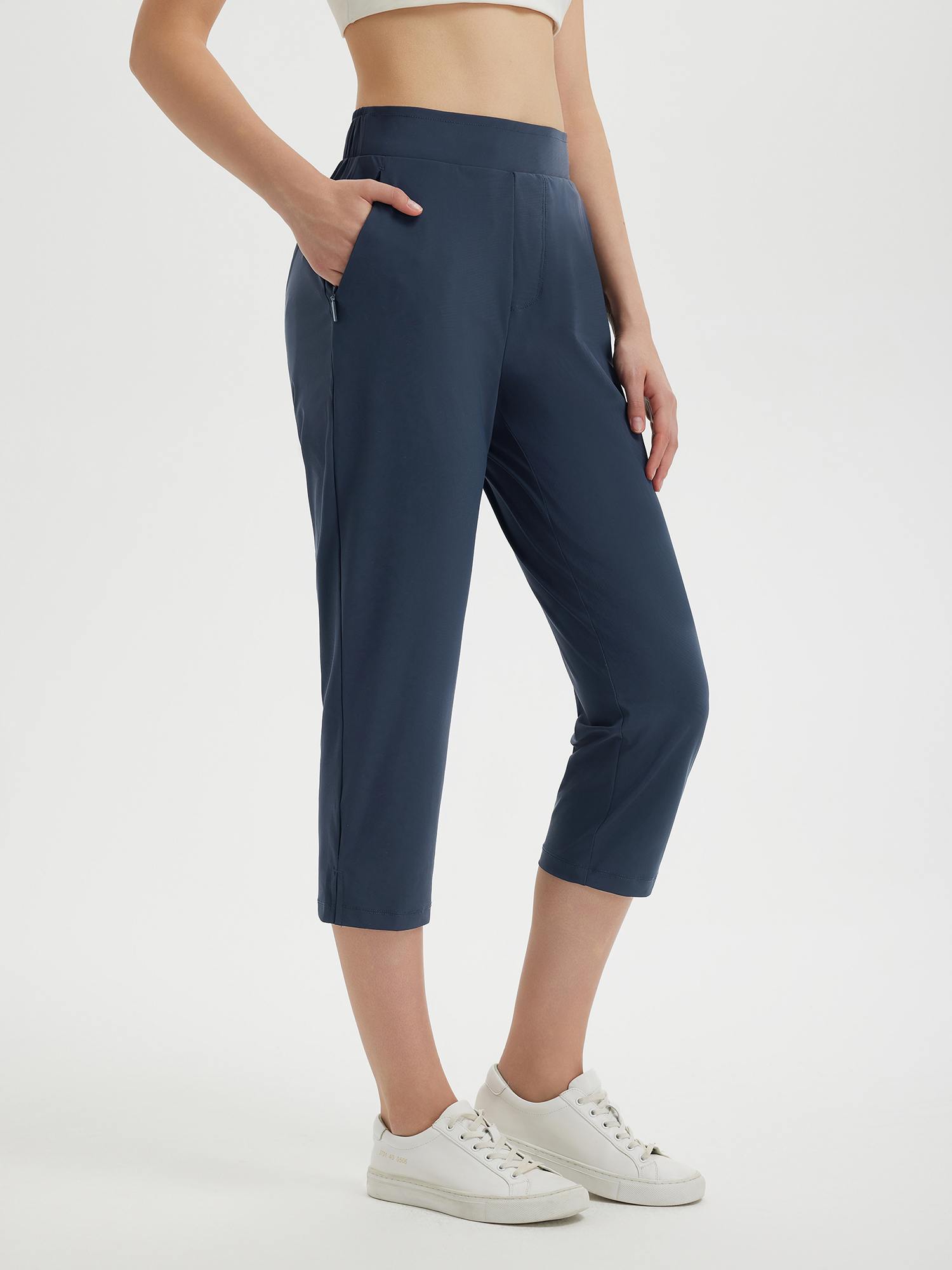 #color_Navy Blue