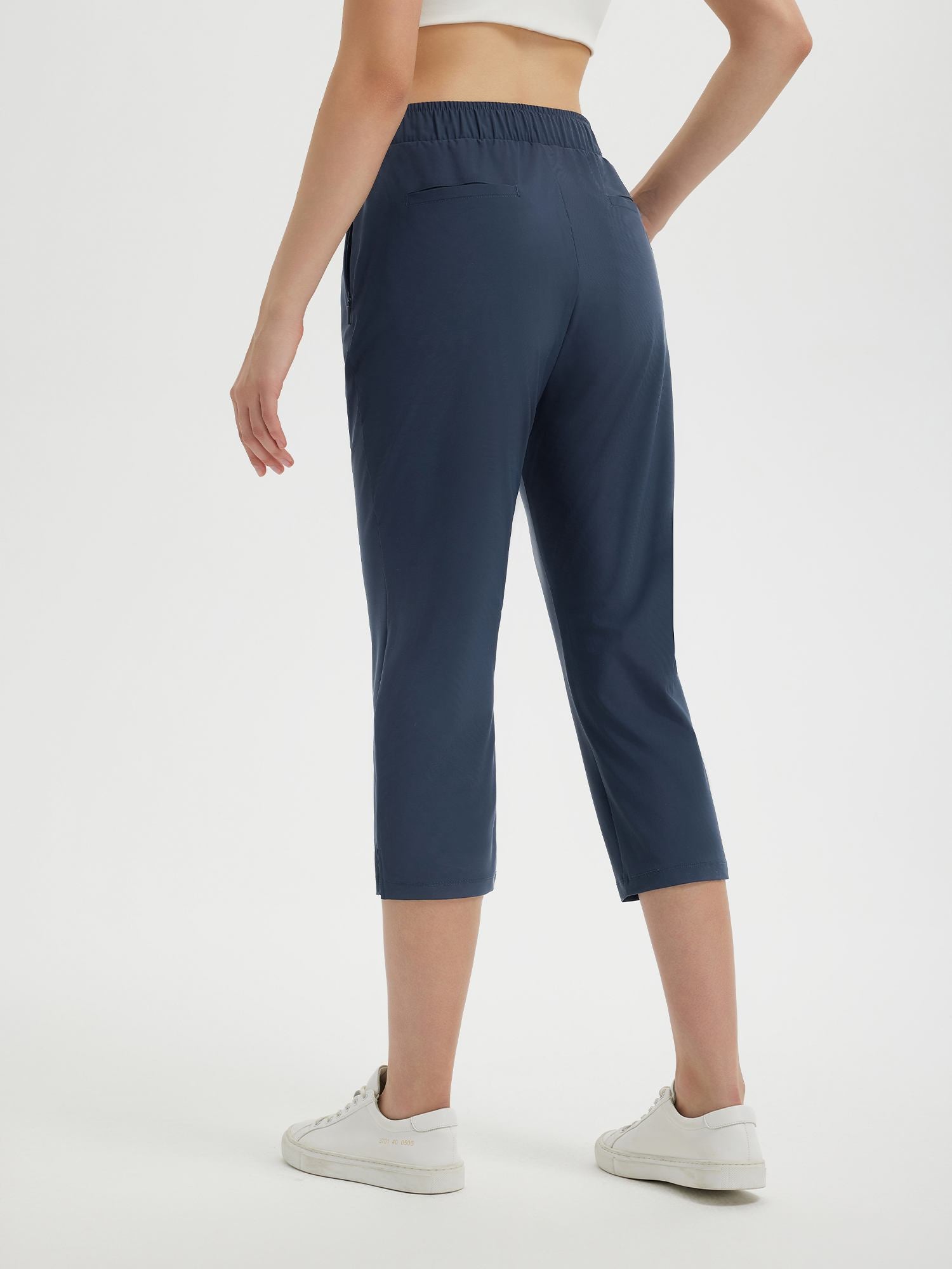 #color_Navy Blue