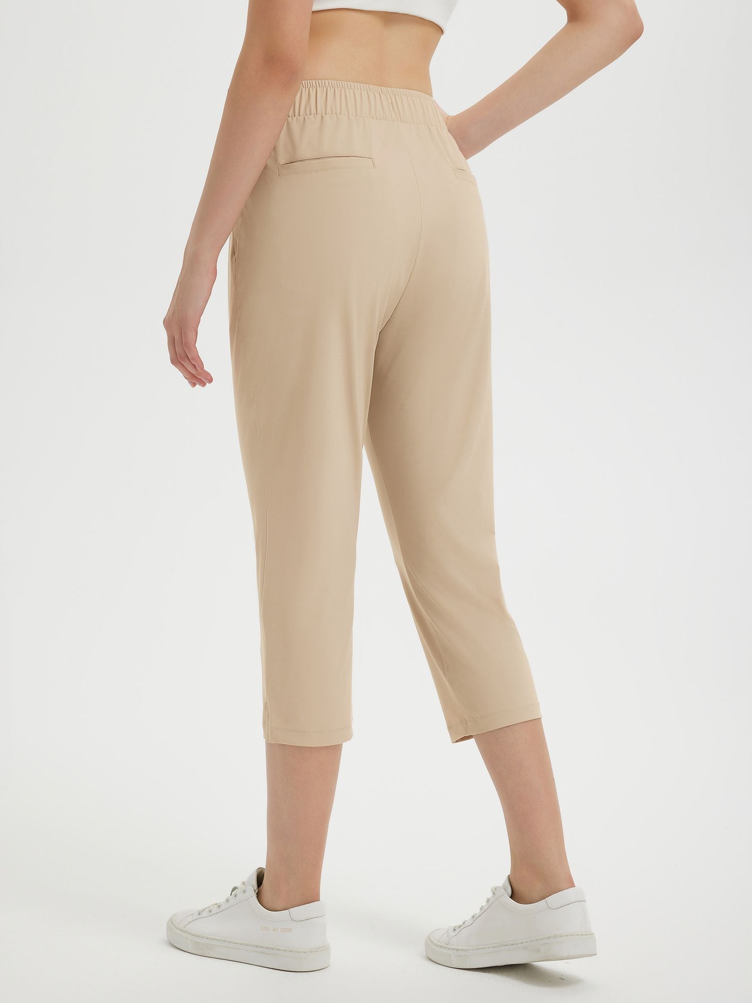 #color_Khaki