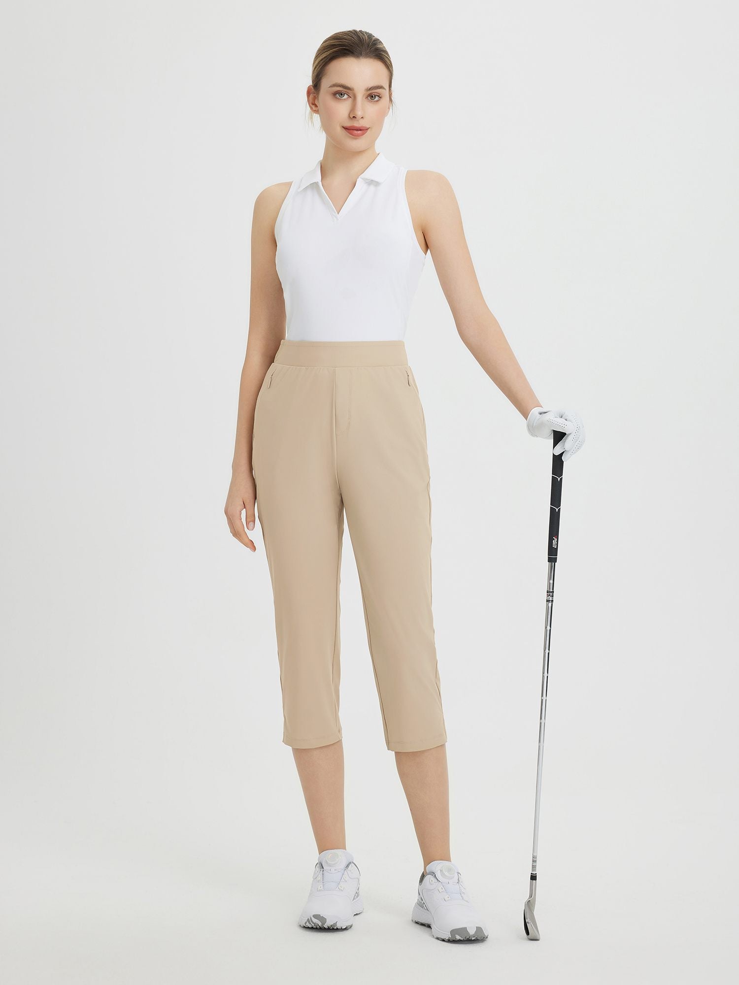#color_Khaki