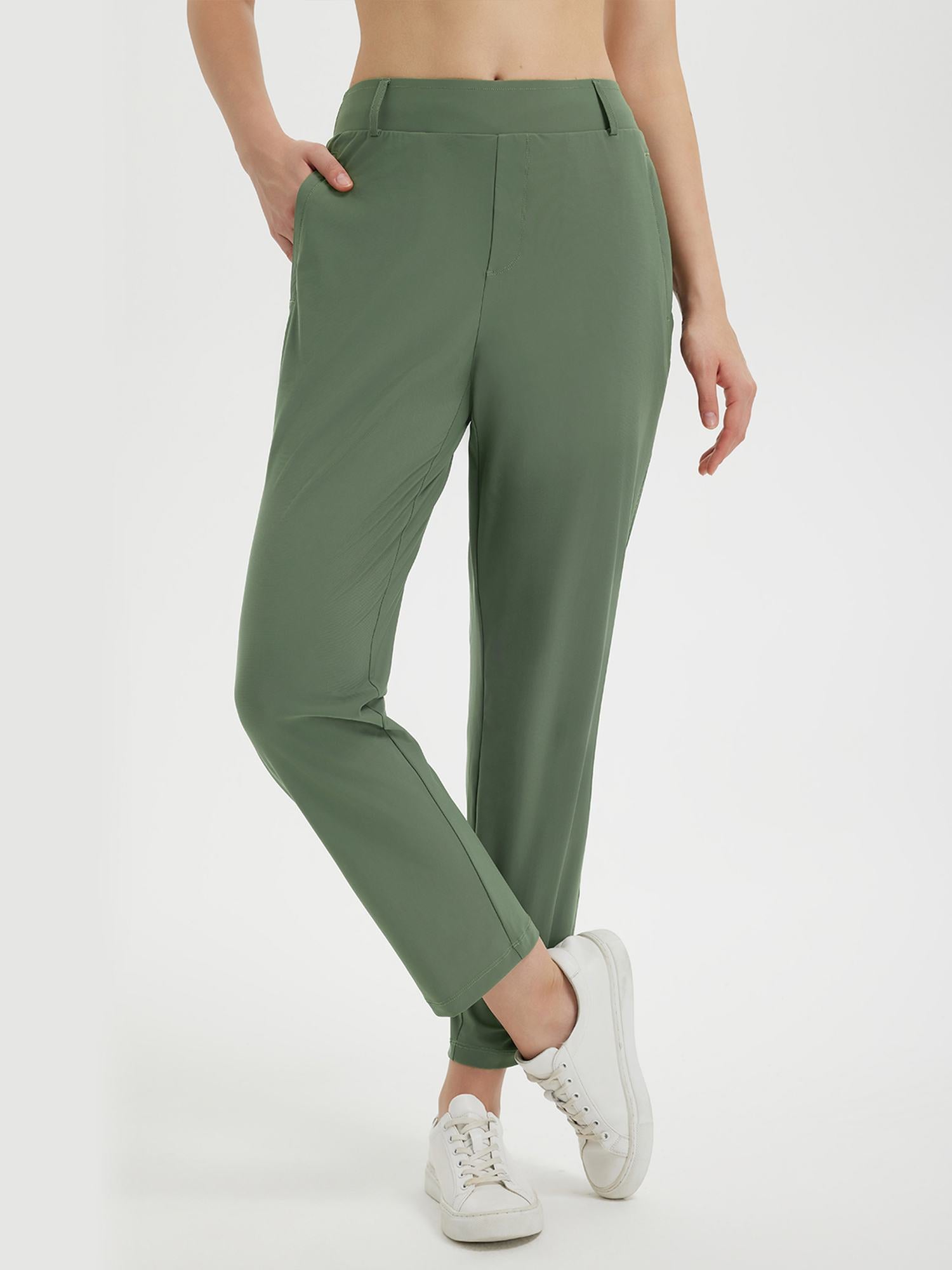 #color_Army Green