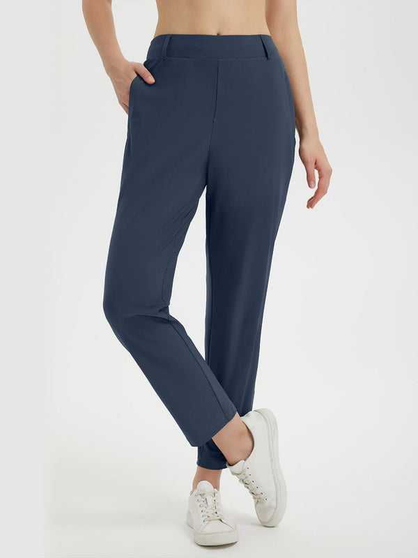 Women's 27" Golf Pants