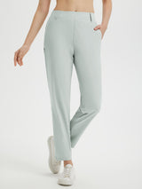 #color_Light Gray