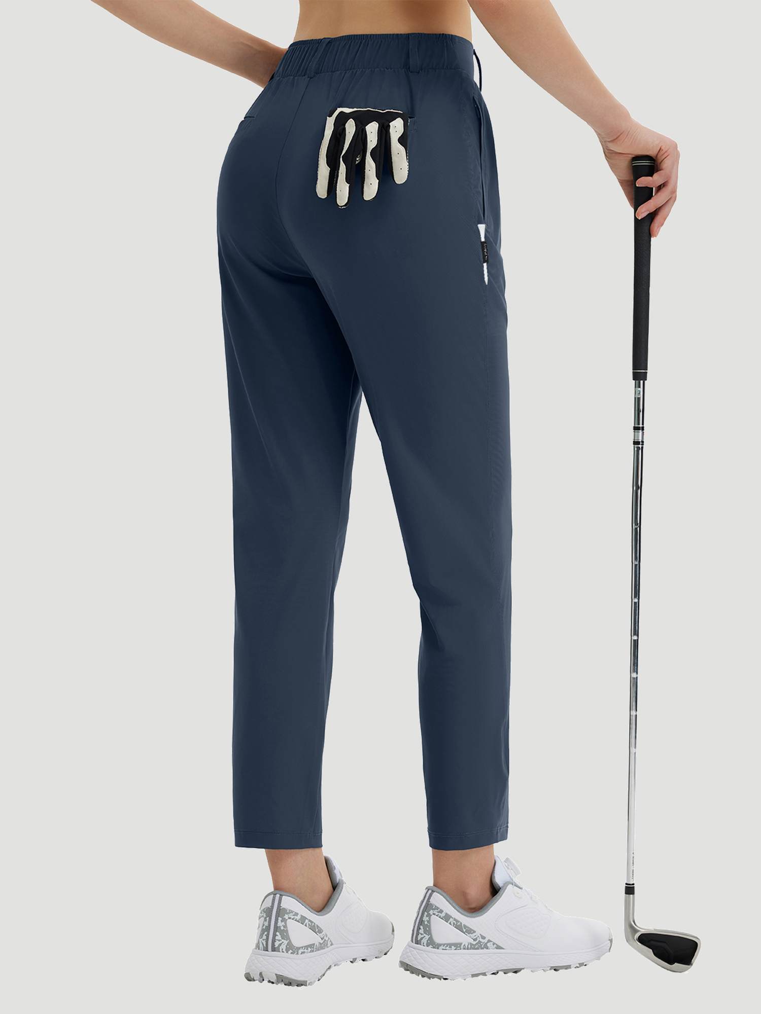 #color_Navy Blue