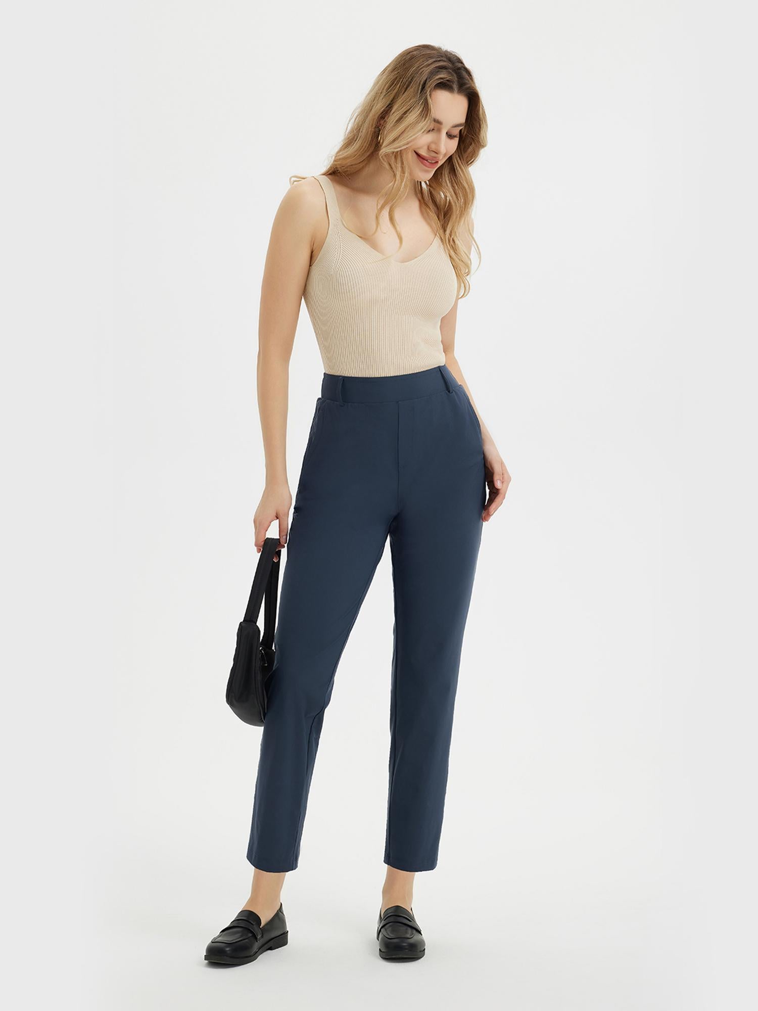 #color_Navy Blue