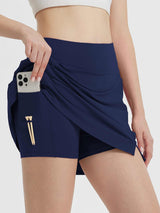 #color_Navy Blue