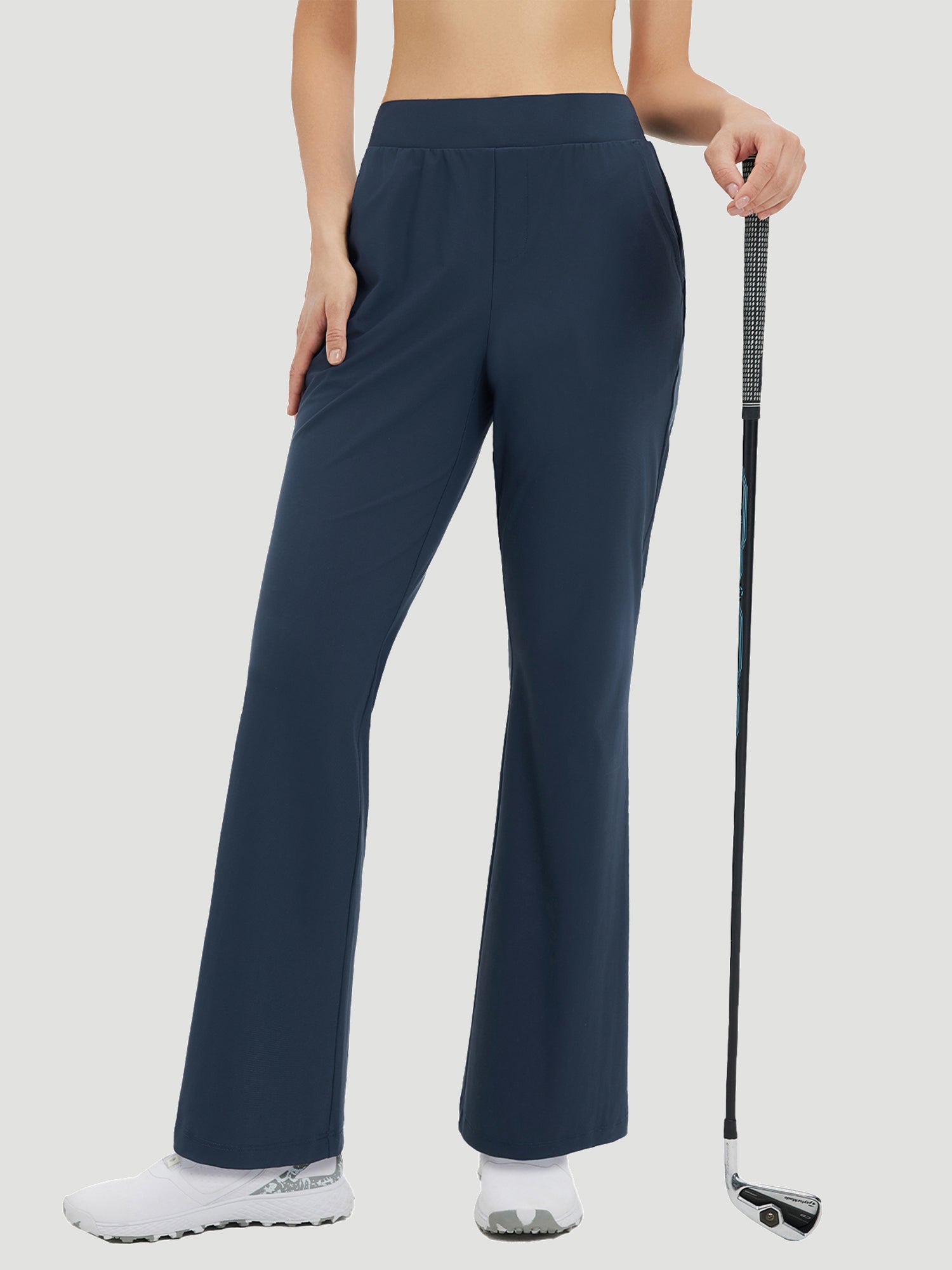 #color_Navy Blue