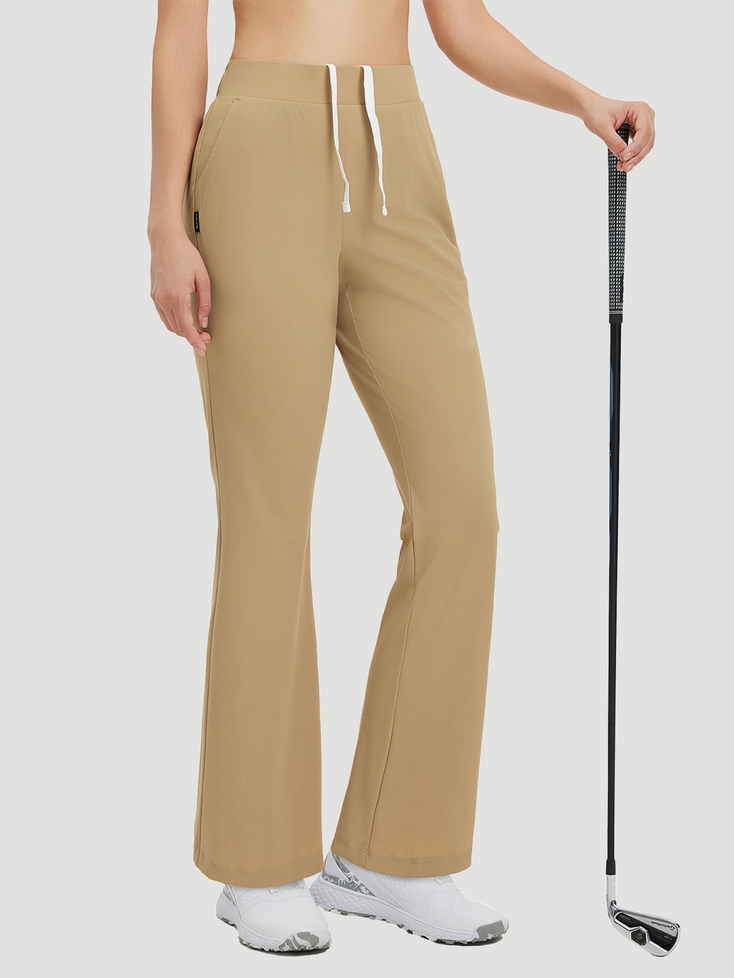 #color_Brown