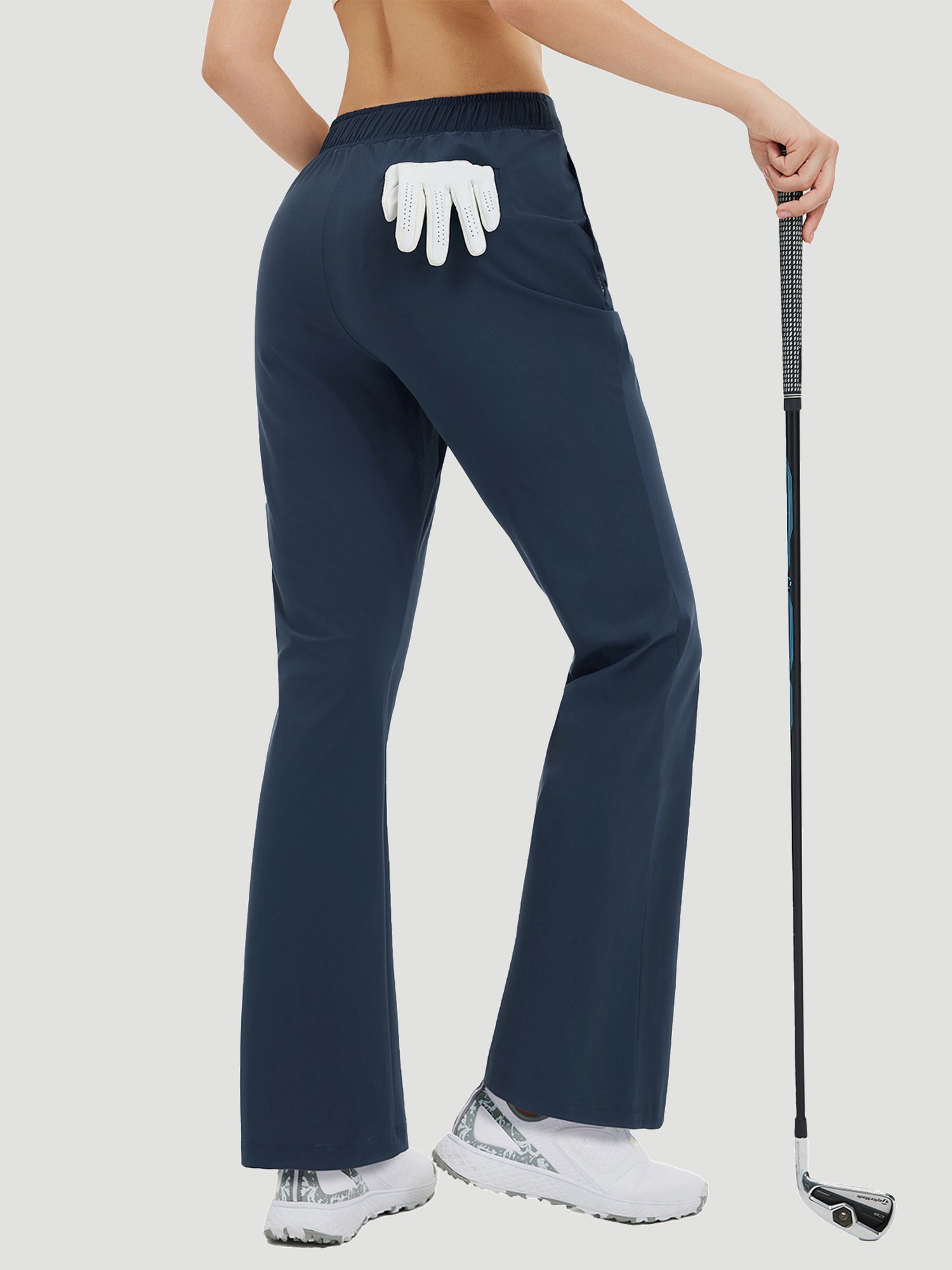 #color_Navy Blue