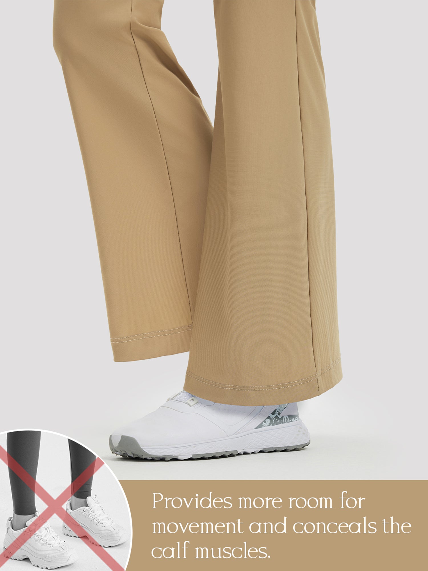 #color_Brown