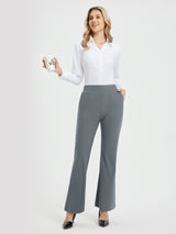#color_Dark Gray