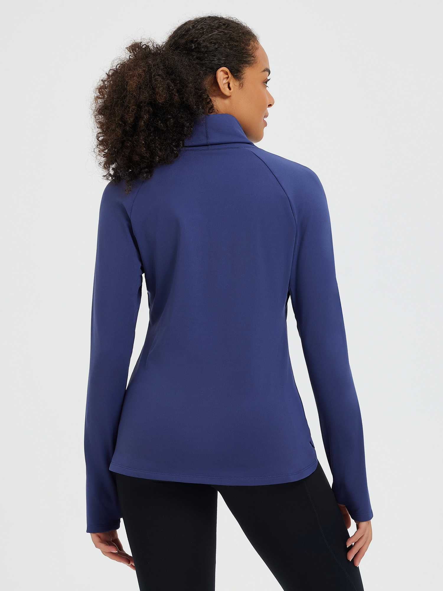 #color_Navy Blue