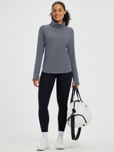 #color_Dark Gray