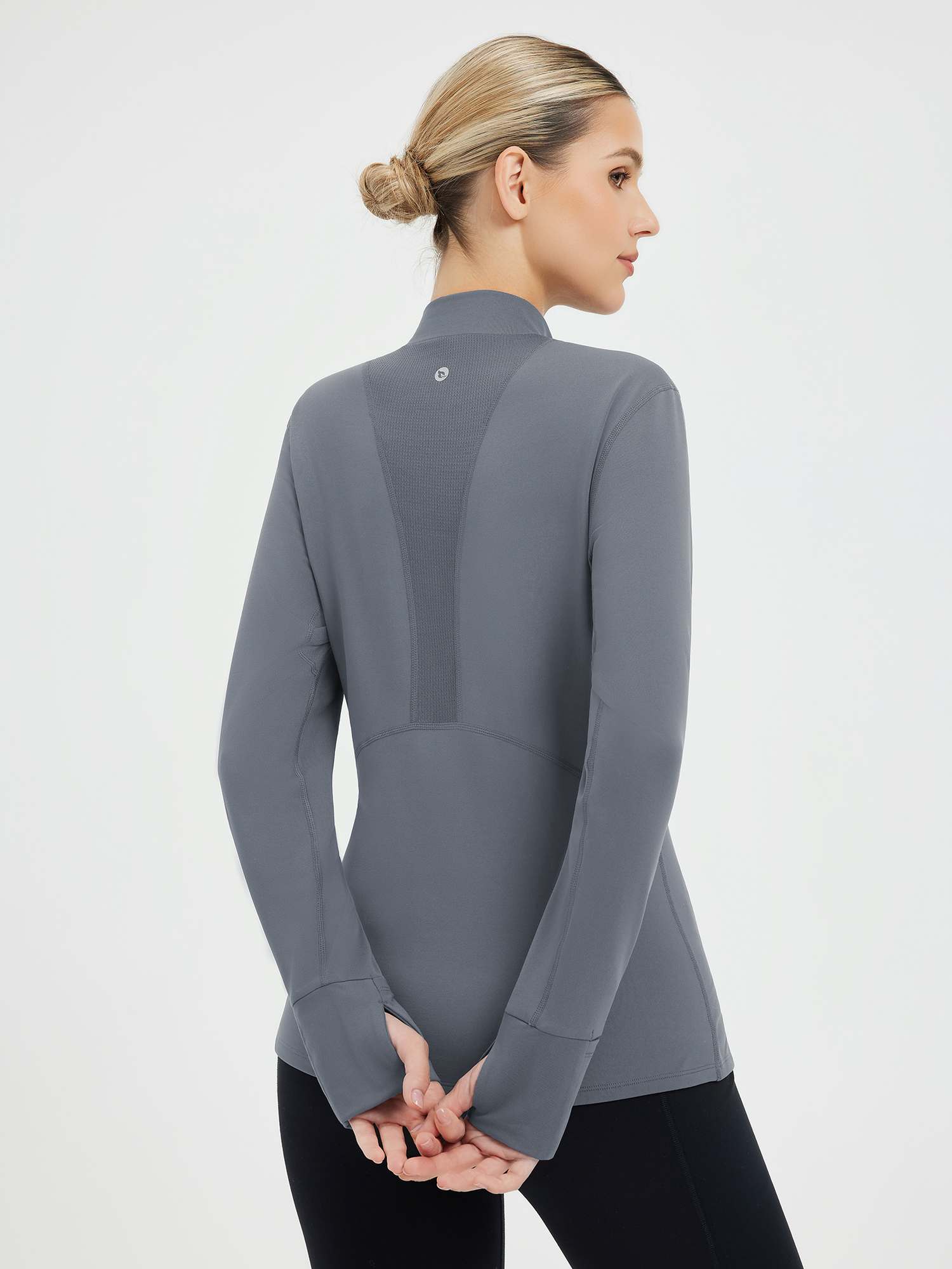 #color_Dark Gray