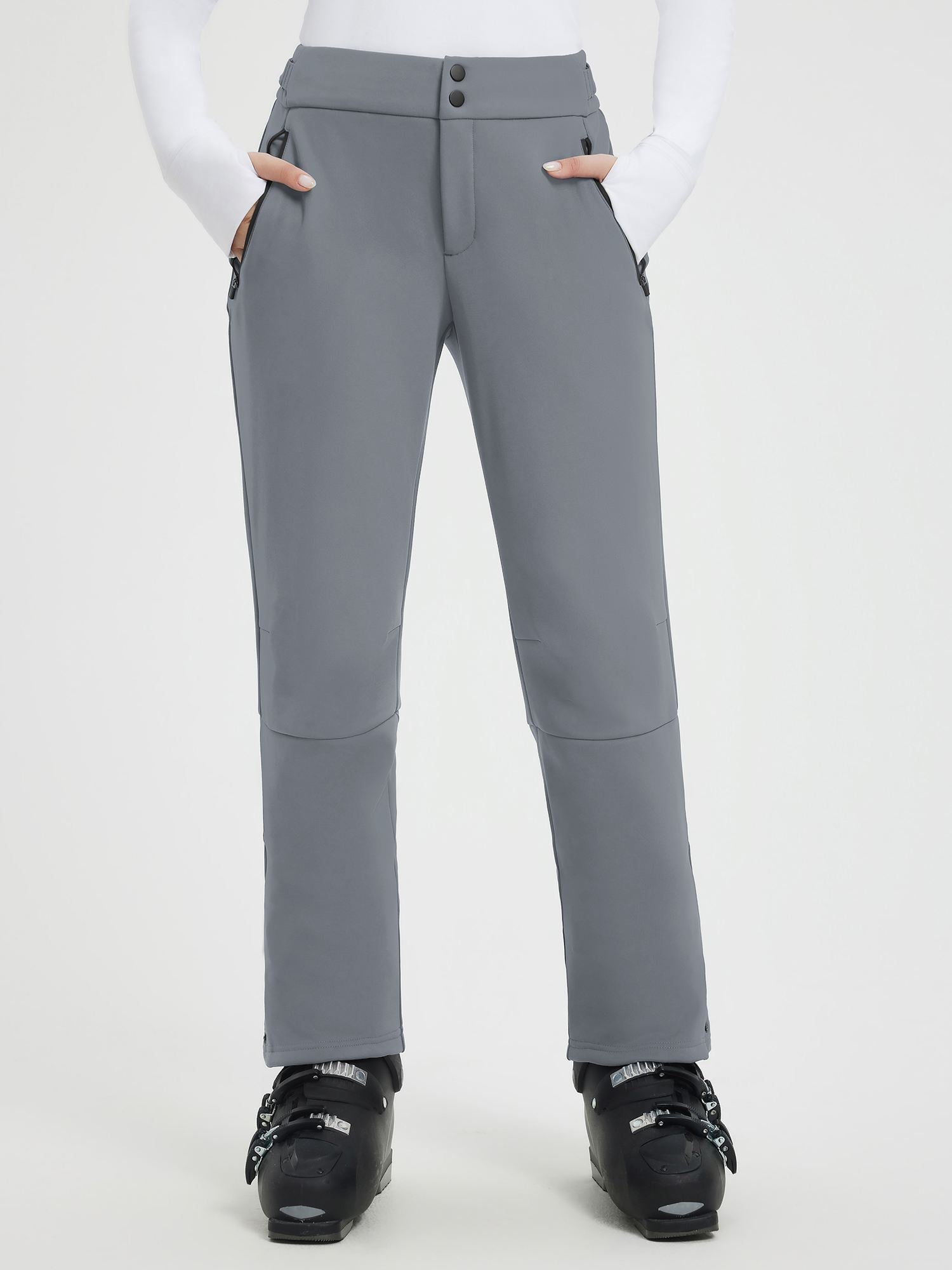 #color_Dark Gray