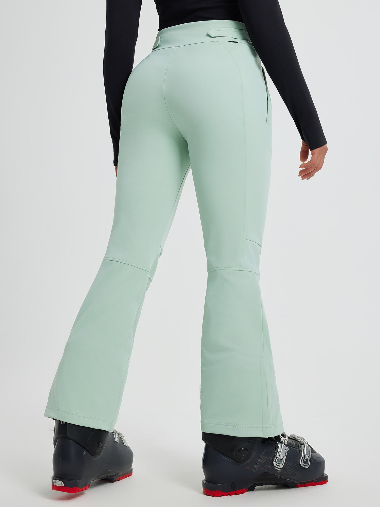 #color_Green