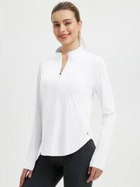 Women's UPF 50+ Tops