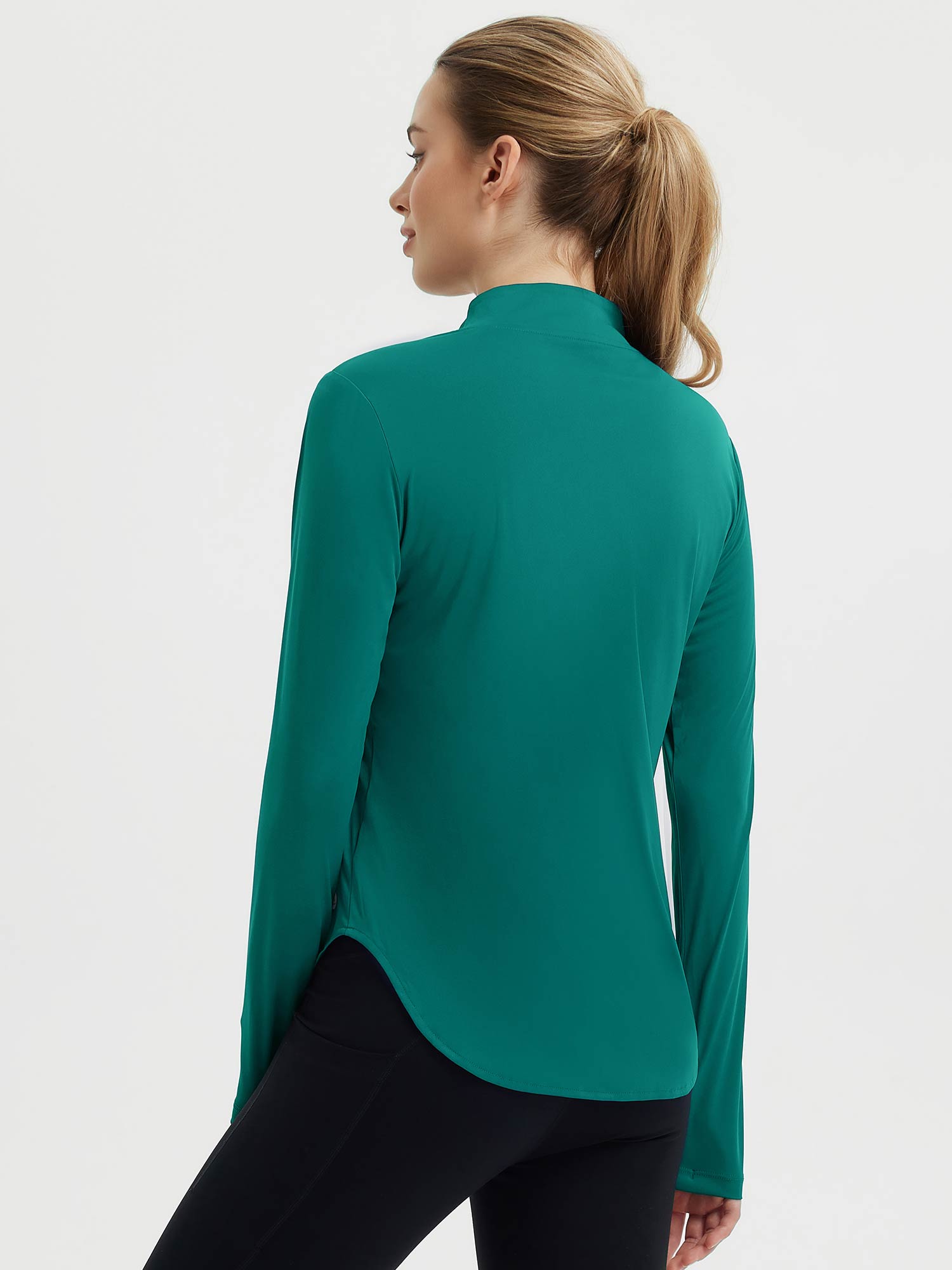 #color_Teal Green