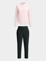 Smart Casual Set