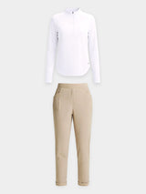 Smart Casual Set