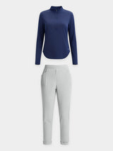 Smart Casual Set