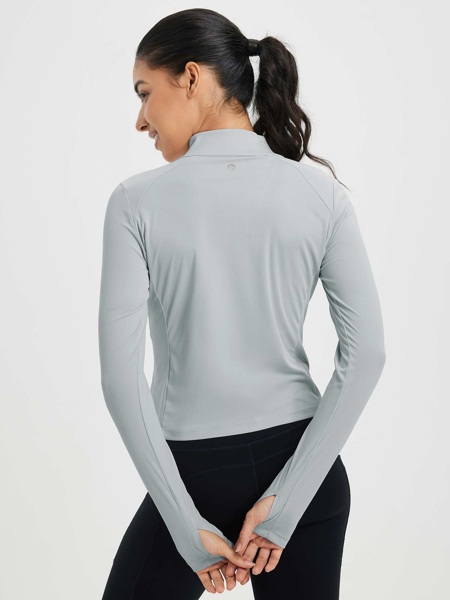 #color_Gray