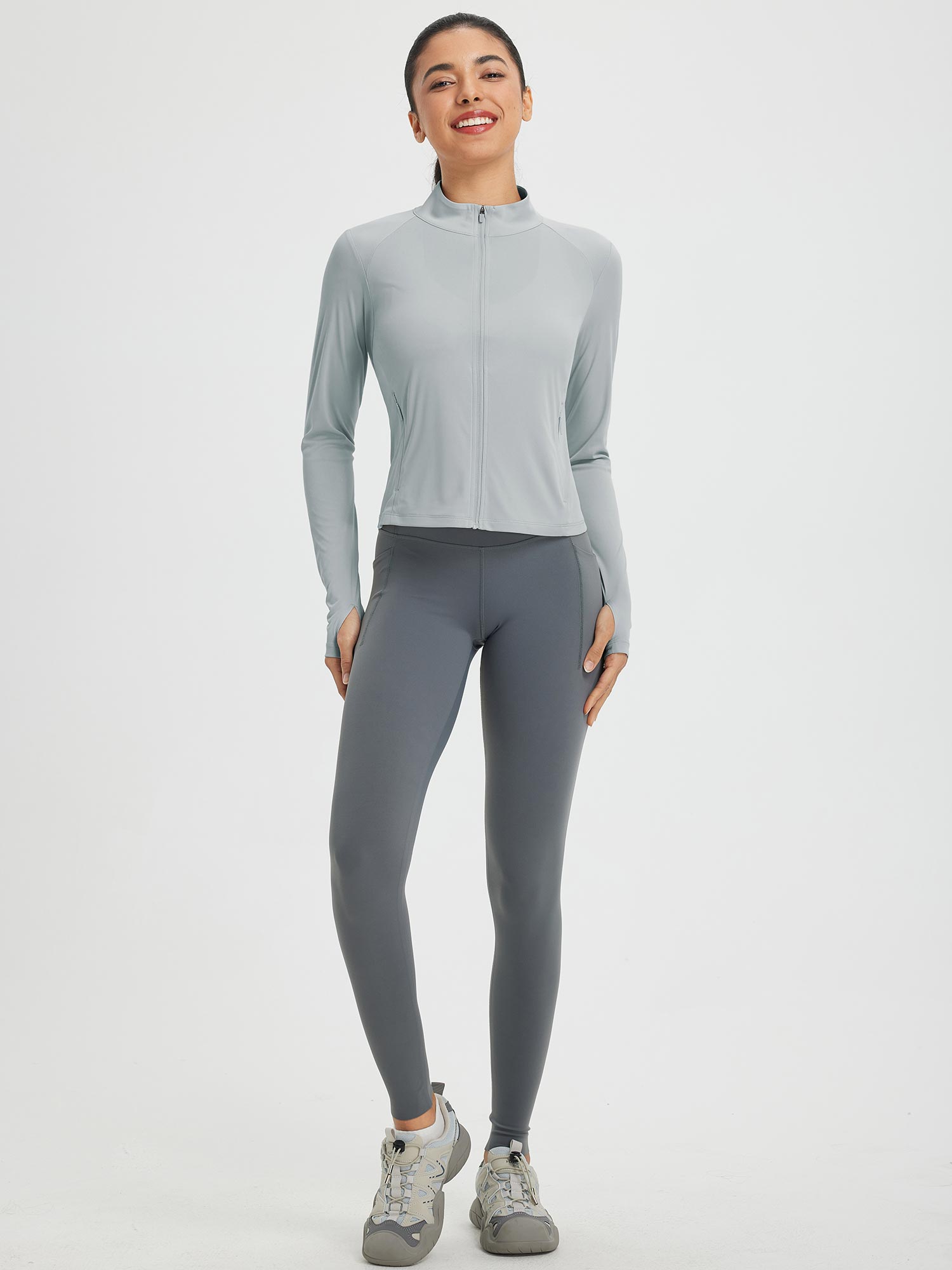 #color_Gray
