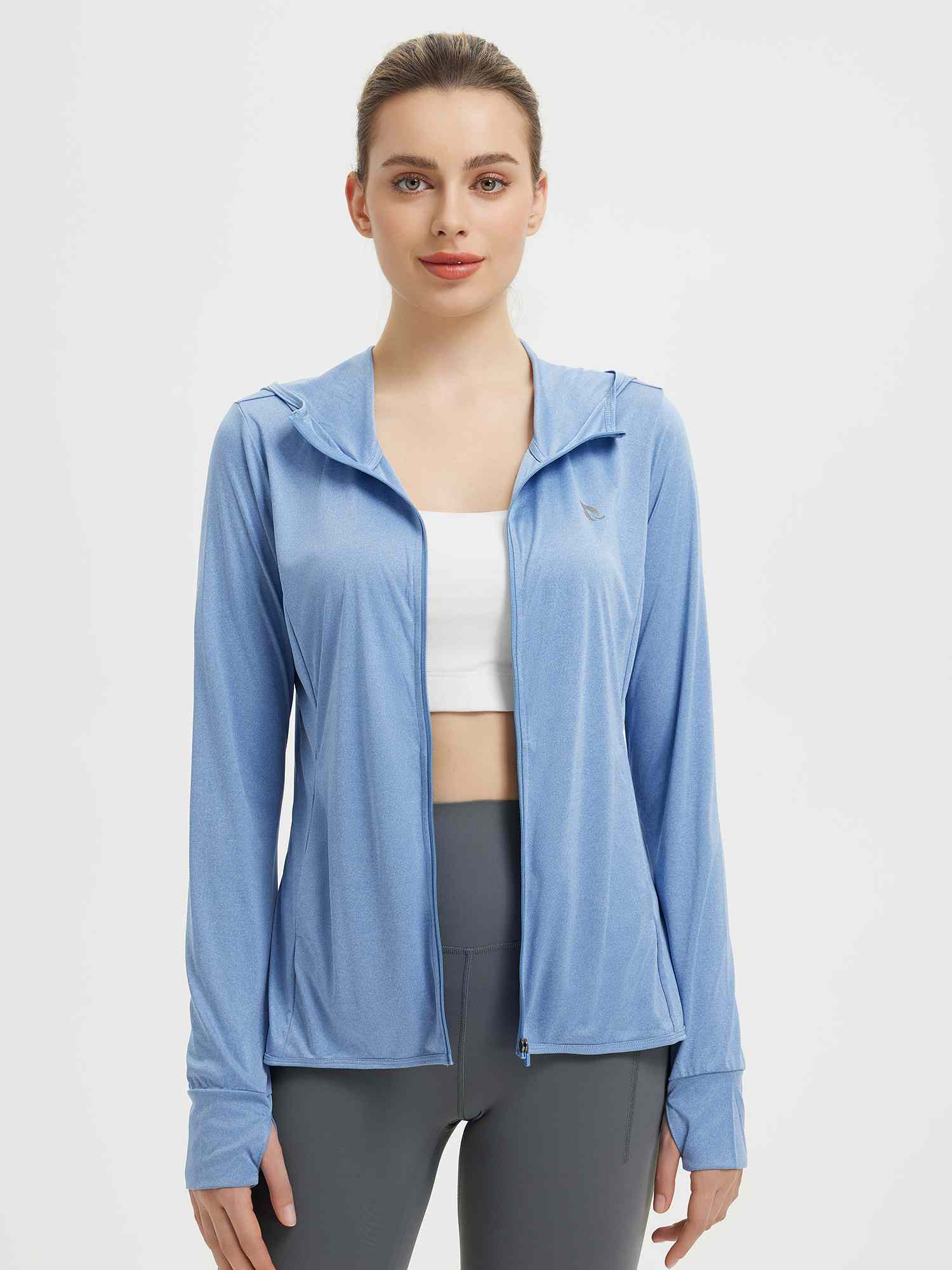 #color_Heather Blue
