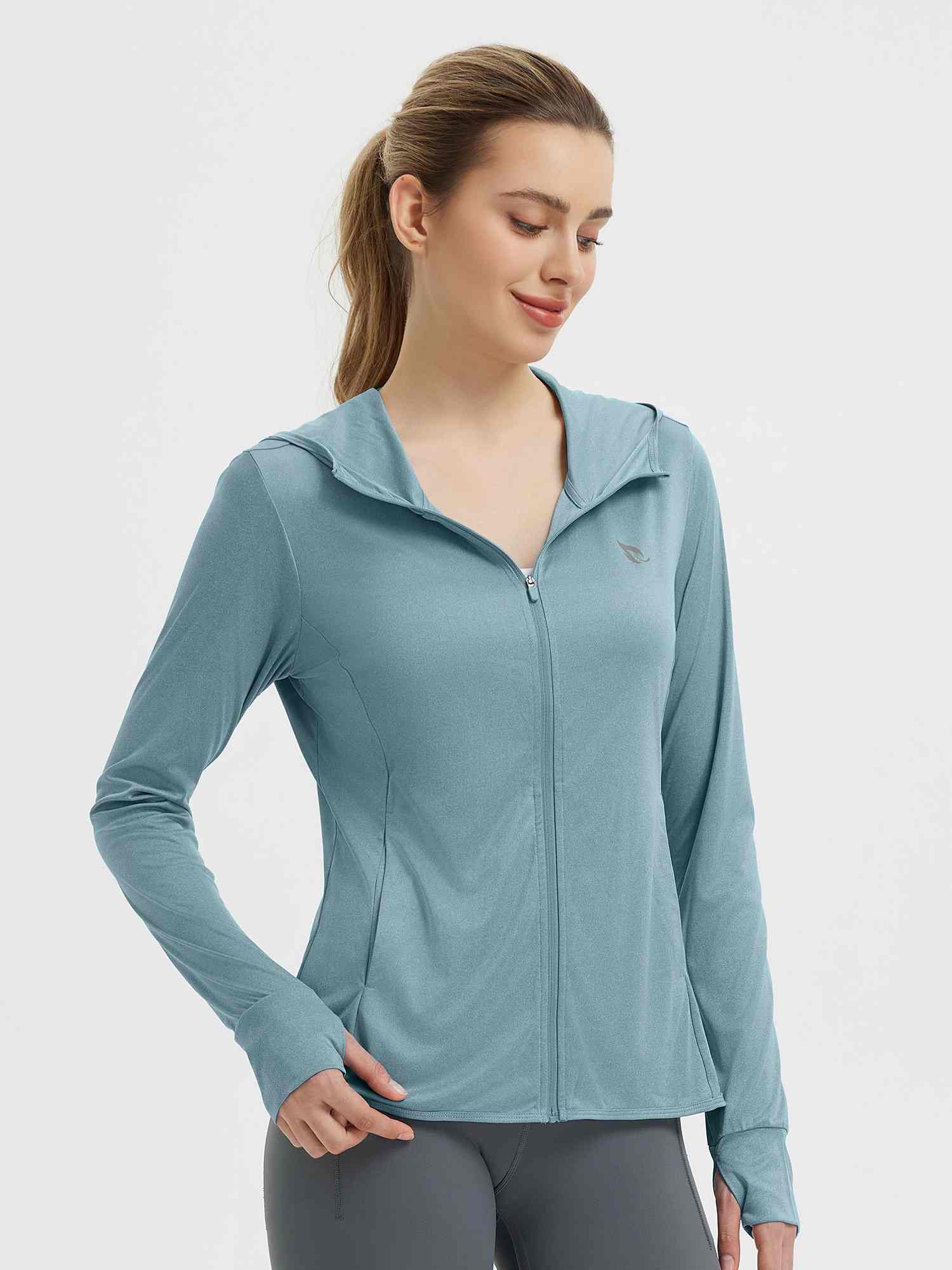 #color_Heather Light Blue