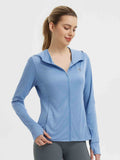 #color_Heather Blue